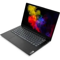 Lenovo V14 G2 ITL Intel Core i3-1115G4 8GB 256GB SSD 14" FHD FreeDOS 82KA001JFE