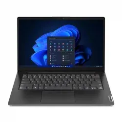Lenovo V14 G3 IAP Intel Core i3-1215U 8GB 256GB SSD 14" FHD FreeDOS 82TS0024FG