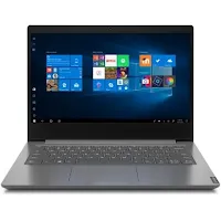 Lenovo V14-IIL Intel Core i3-1005G1 4GB 1TB HDD 14" FHD FreeDOS 82C400XDFE