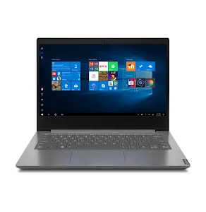 Lenovo V14-IIL Intel Core i5-1035G1 4GB 1TB HDD 14" HD FreeDOS 82C400D2FE