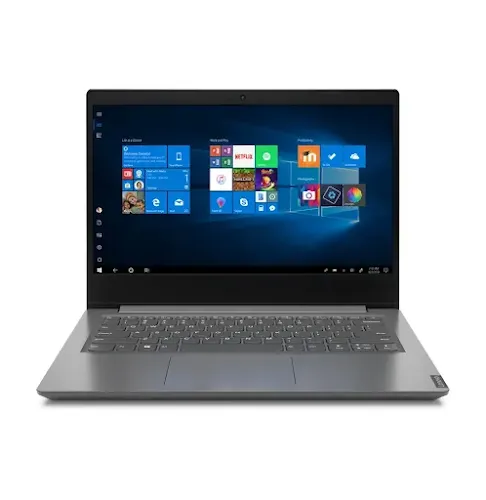 Lenovo V14-IIL Intel Core i5-1035G1 4GB 1TB HDD 14" HD FreeDOS 82C400D2FE