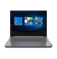 Lenovo V14 IML Intel Core i3-10110U 4GB 1TB HDD 14" FHD FreeDOS 82NA000VFE