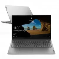 Lenovo V15-ADA AMD Ryzen 3 3250U 4GB 256GB SSD 15.6" HD FreeDOS 82C70093FE