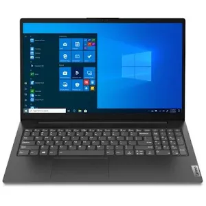 Lenovo V15 G2 ALC AMD Ryzen 5 5500U 8GB 256GB SSD 15.6" FHD FreeDOS 82KD001MFE