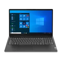Lenovo V15 G2 IJL Intel Celeron N4500 4GB 256GB SSD 15.6" FHD FreeDOS 82QY00PHFE