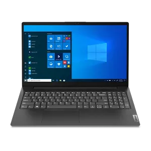 Lenovo V15 G2 IJL Intel Celeron N4500 4GB 256GB SSD 15.6" FHD FreeDOS 82QY00PHFE