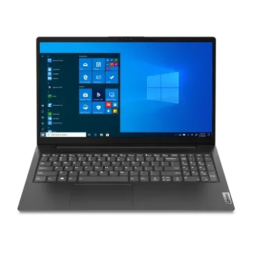 Lenovo V15 G2 IJL Intel Celeron N4500 4GB 256GB SSD 15.6" FHD FreeDOS 82QY00PHFE