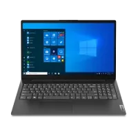 Lenovo V15 G2 IJL Intel Celeron N4500 8GB 256GB SSD 15.6" FHD FreeDOS 82QY00PEFE