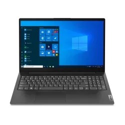 Lenovo V15 G2 IJL Intel Celeron N4500 8GB 256GB SSD 15.6" FHD FreeDOS 82QY00PEFE