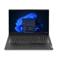 Lenovo V15 G3 IAP Intel Core i3-1215U 4GB 256GB SSD 15.6" FHD FreeDOS 82TT00J2FE