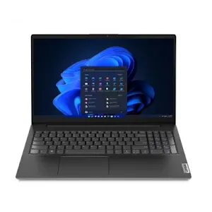 Lenovo V15 G3 IAP Intel Core i3-1215U 4GB 256GB SSD 15.6" FHD FreeDOS 82TT00J2FE