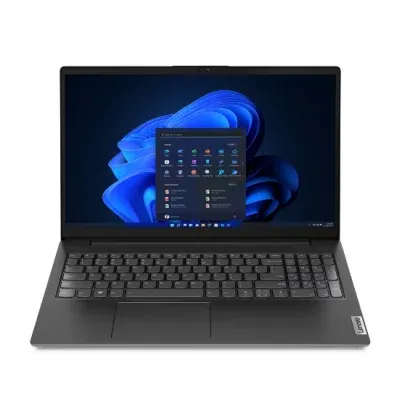 Lenovo V15 G3 IAP Intel Core i3-1215U 4GB 256GB SSD 15.6" FHD FreeDOS 82TT00J2FE