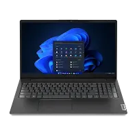 Lenovo V15 G3 IAP Intel Core i3-1215U 8GB 256GB SSD 15.6" FHD FreeDOS 82TT00HLFE