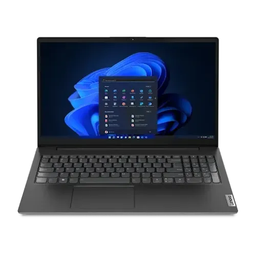 Lenovo V15 G3 IAP Intel Core i3-1215U 8GB 256GB SSD 15.6" FHD FreeDOS 82TT00HLFE
