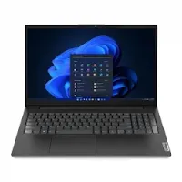 Lenovo V15 G3 IAP Intel Core i5-1235U 8GB 512GB SSD 15.6" FHD FreeDOS 82TT00JKFE