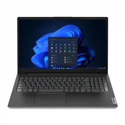 Lenovo V15 G3 IAP Intel Core i5-1235U 8GB 512GB SSD 15.6" FHD FreeDOS 82TT00JKFE