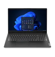 Lenovo V15 G4 ABP AMD Ryzen 7 5825U 8GB 512GB SSD 15.6" FHD FreeDOS 83CR005RFE