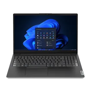 Lenovo V15 G4 ABP AMD Ryzen 7 5825U 8GB 512GB SSD 15.6" FHD FreeDOS 83CR005RFE