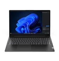 Lenovo V15 G4 IRL Intel Core i5-13420H 8GB 512GB SSD 15.6" FHD FreeDOS 83GW006XFE