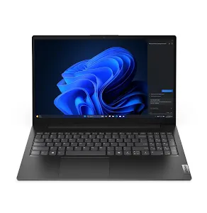 Lenovo V15 G4 IRL Intel Core i5-13420H 8GB 512GB SSD 15.6" FHD FreeDOS 83GW006XFE
