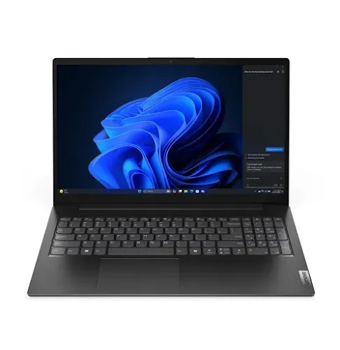 Lenovo V15 G4 IRL Intel Core i5-13420H 8GB 512GB SSD 15.6" FHD FreeDOS 83GW006XFE