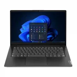 Lenovo V15 G4 IRU Intel Core i3-1315U 8GB 256GB SSD 15.6" FHD FreeDOS 83A1004SFG