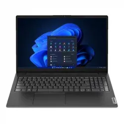 Lenovo V15 G4 IRU Intel Core i5-1335U 8GB 256GB SSD 15.6" FHD FreeDOS 83A1004RFG