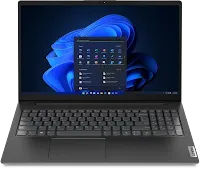 Lenovo V15 G4 IRU Intel Core i5-13420H 16GB 256GB SSD 15.6" FHD Windows 11 Pro 83A1009DFE