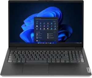 Lenovo V15 G4 IRU Intel Core i5-13420H 16GB 256GB SSD 15.6" FHD Windows 11 Pro 83A1009DFE