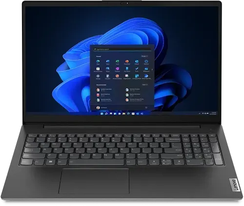 Lenovo V15 G4 IRU Intel Core i5-13420H 16GB 256GB SSD 15.6" FHD Windows 11 Pro 83A1009DFE