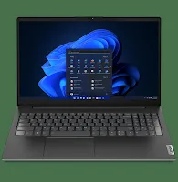 Lenovo V15 G4 IRU Intel Core i5-13420H 8GB 512GB SSD 15.6" FHD FreeDOS 83A100TBFE