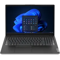 Lenovo V15 G4 IRU Intel Core i5-13420H 8GB 512GB SSD 15.6" FHD FreeDOS 83A1009HFE