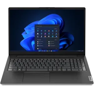 Lenovo V15 G4 IRU Intel Core i5-13420H 8GB 512GB SSD 15.6" FHD FreeDOS 83A1009HFE
