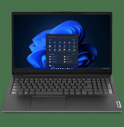 Lenovo V15 G4 IRU Intel Core i5-13420H 8GB 512GB SSD 15.6" FHD FreeDOS 83A100TBFE