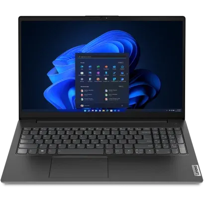 Lenovo V15 G4 IRU Intel Core i5-13420H 8GB 512GB SSD 15.6" FHD FreeDOS 83A1009HFE