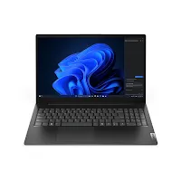 Lenovo V15 Gen 5i Intel Core i5-13420H 8GB 512GB SSD 15.6" FHD FreeDOS 83GW006XTP