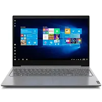 Lenovo V15-IIL Intel Core i3-8130U 4GB 1TB HDD 15.6" HD FreeDOS 82C500CTFE