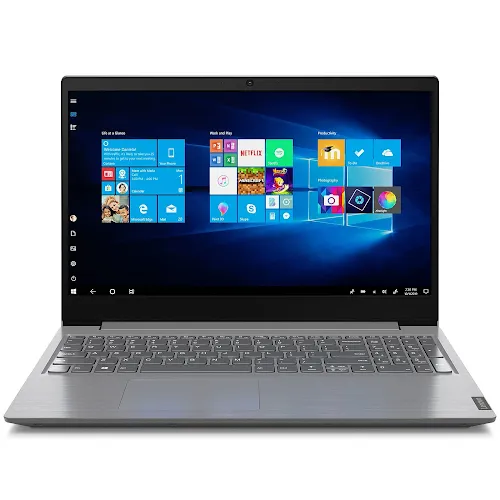 Lenovo V15-IIL Intel Core i3-8130U 4GB 1TB HDD 15.6" HD FreeDOS 82C500CTFE