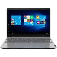 Lenovo V15-IIL Intel Core i5-1035G1 4GB 1TB HDD 15.6" HD FreeDOS 82C500ELFE
