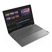 Lenovo V15-IKB Intel Core i3-8130U 4GB 1TB HDD 15.6" HD FreeDOS 81YD000AFE