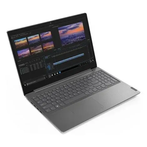 Lenovo V15-IKB Intel Core i3-8130U 4GB 1TB HDD 15.6" HD FreeDOS 81YD000AFE