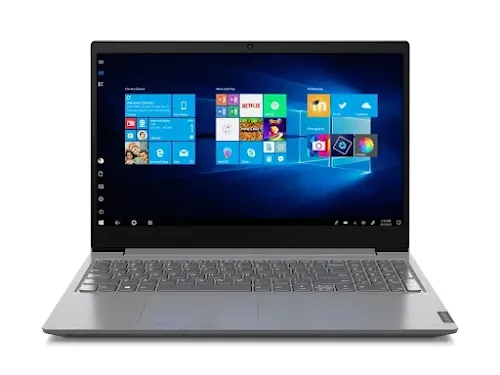 Lenovo V15 IML Intel Core i5-10210U 4GB 1TB HDD 15.6" FHD FreeDOS 82NB000HFE