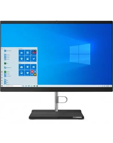 Lenovo V30a-22IIL All-in-One Intel Core i3-1005G1 4GB 1TB HDD 21.5" FHD FreeDOS 11LC0039FM