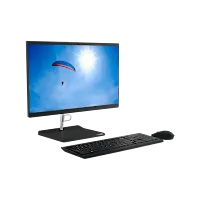 Lenovo V30a-22IIL Intel Core i3-1005G1 4GB 256GB SSD 21.5" FreeDOS 11LC003CFM