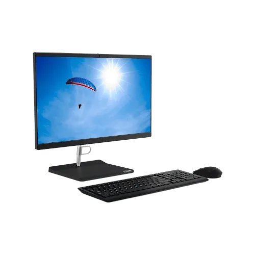 Lenovo V30a-22IIL Intel Core i3-1005G1 4GB 256GB SSD 21.5" FreeDOS 11LC003CFM