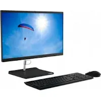 Lenovo V30a-22IML All-in-One Intel Core i5-10210U 4GB 1TB HDD 21.5" FHD FreeDOS 11FV000MFM