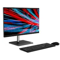 Lenovo V30a-24IIL Intel Core i3-1005G1 4GB 1TB HDD 23.8" FreeDOS 11LA003CFM