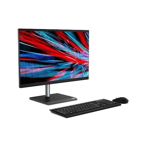 Lenovo V30a-24IIL Intel Core i5-1035G1 8GB 512GB SSD 23.8" FreeDOS 11LA003EFM