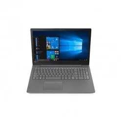 Lenovo V330-14IKB Intel Core i7-8550U Radeon 530 2GB 8GB 1TB 14" FHD FreeDOS 81B000F2FE
