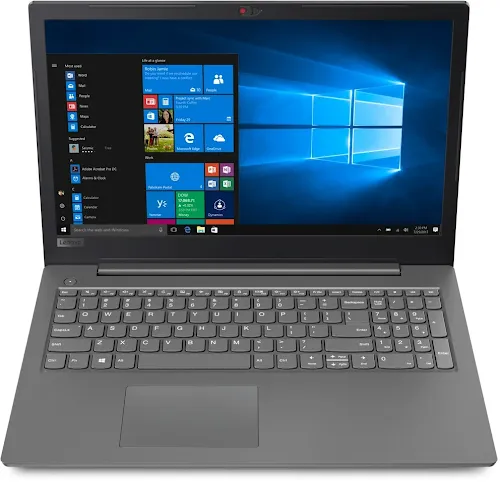 Lenovo V330-15IKB Intel Core i5-8250U 8GB 1TB HDD AMD Radeon 530 2GB 15.6" FHD FreeDOS 81AX004CFE